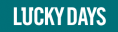 Lucky Days Casino Canada